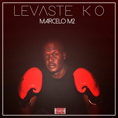Levaste K.O - sweet music
