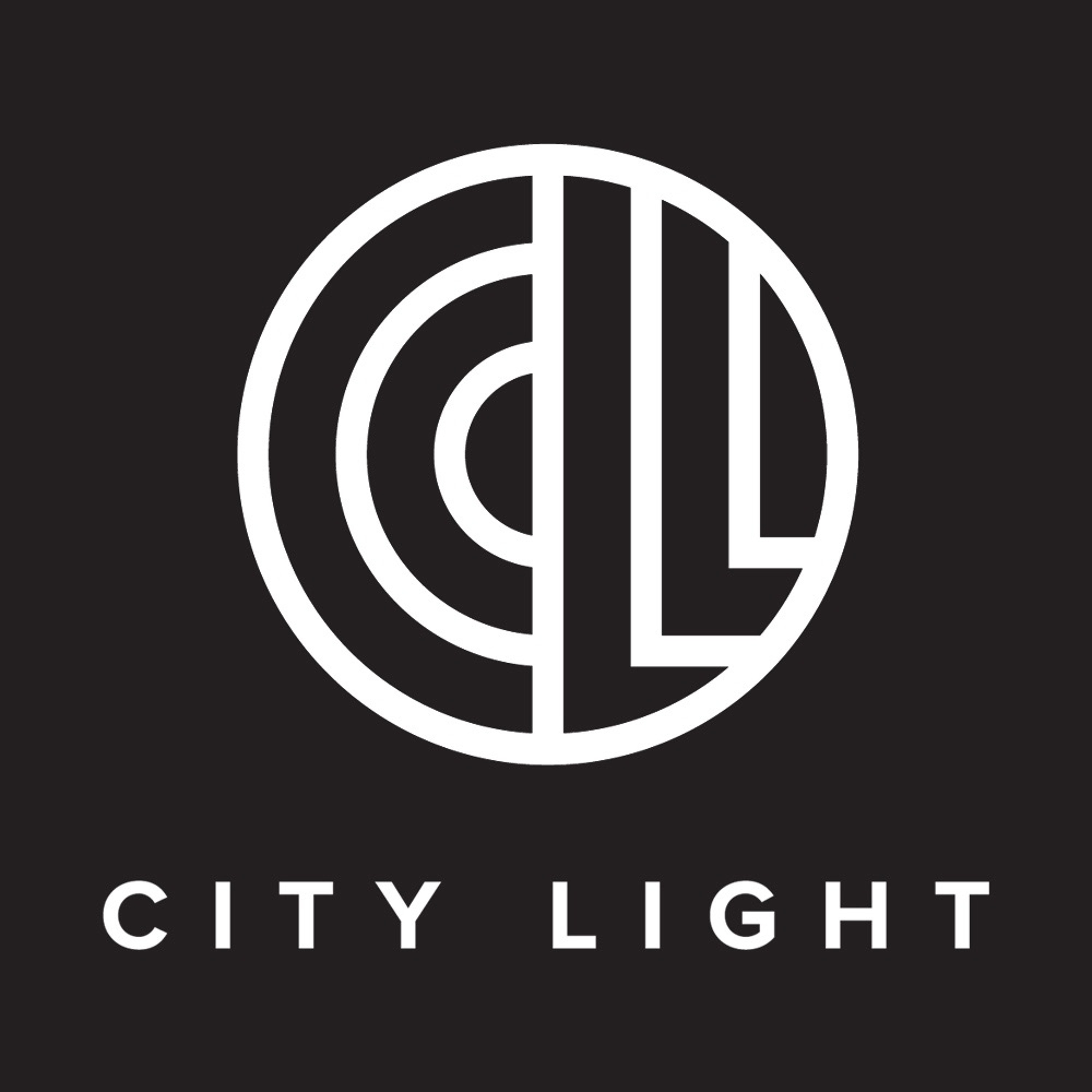 City Light Church Las Vegas | Jabin Chavez