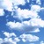 Artwork for IN The Clouds vol. 1