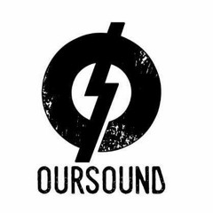 Our Sound - Our Sound