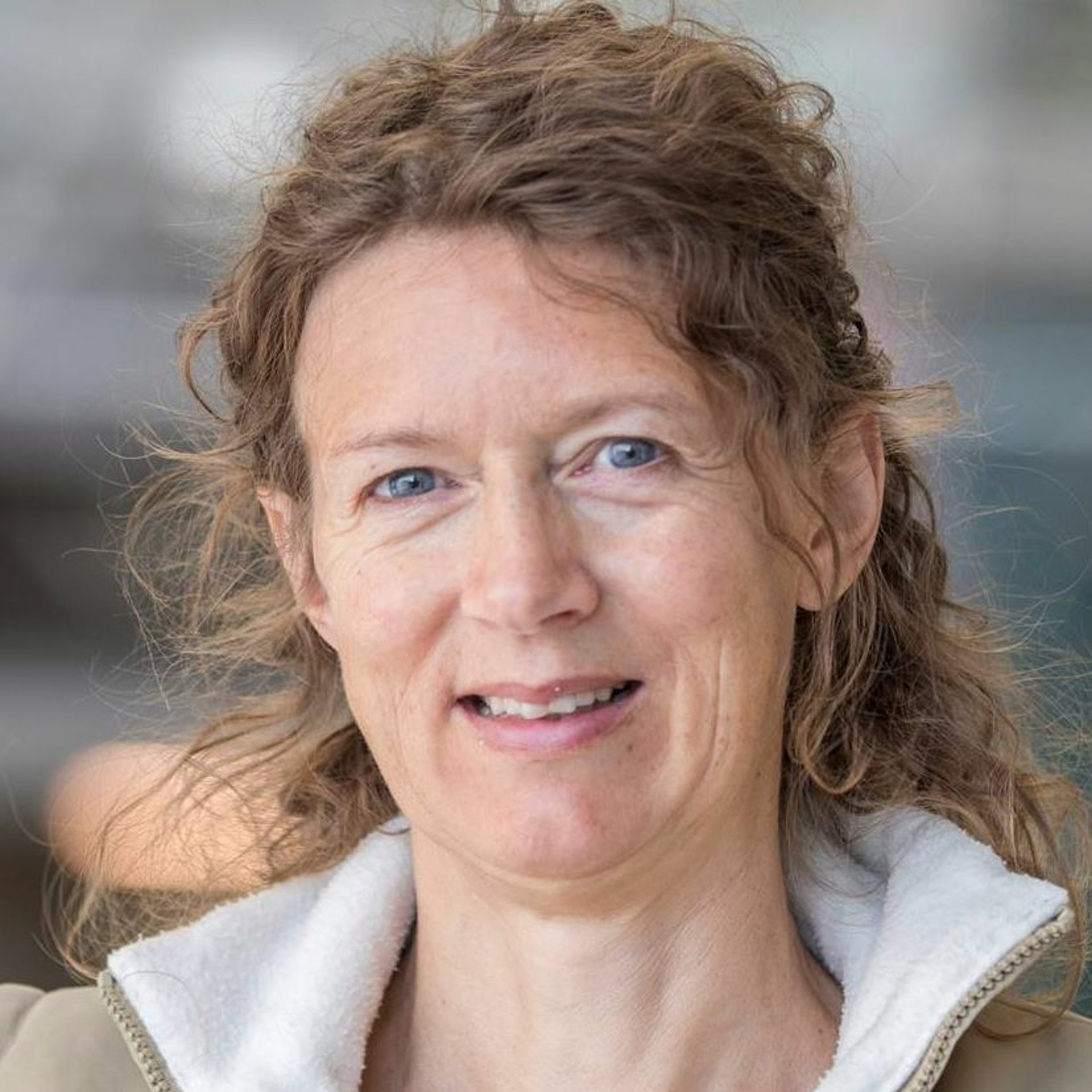 Podcast fra UiT Norges arktiske universitet
