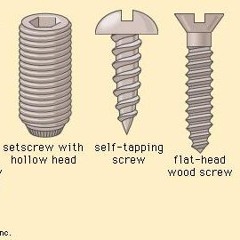 Tee Grizzley X Lil Yachty - From The D To The A