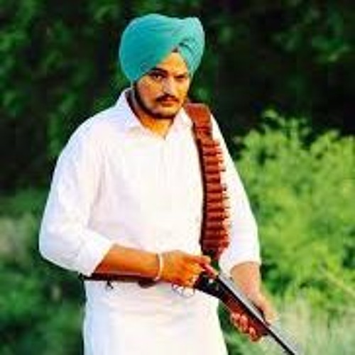 Its Jatt- Sidhu moosewala