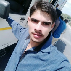 Lilan Singare(New Brazil Party Mix)DJ Ashu Raj.mp3