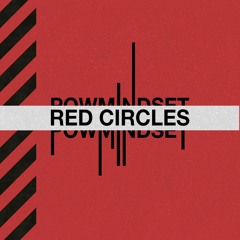 Red Circles (Prod. by Chris Punsalan)