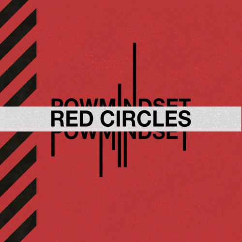Red Circles (Prod. by Chris Punsalan)