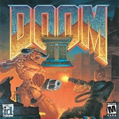 DOOM