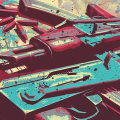 Rubbin Off The Paint Remix