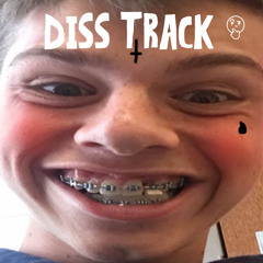 Lil Grote Diss Track