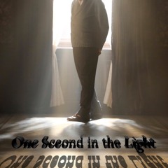 One Second in the Light
