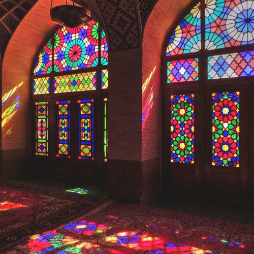يا رسول الله - محمد عمران