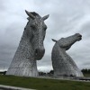 Top 10 things to do in Scotland podcast