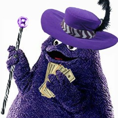 Daily Music Variations