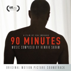 Henrik Skram - Filmcomposer