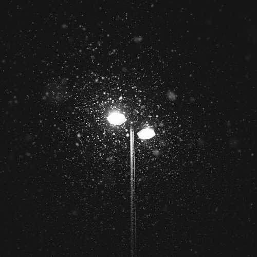 Linkin Park - One More Light (Pucky Kick Bass Bootleg) FREE D/L