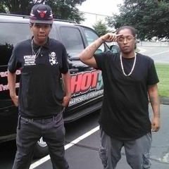 AfterClass - When I'm Gone (Radio)(Hot93.7Version )#SorryForTheDelay2