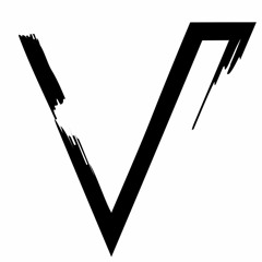 Ventus - Titan (Original Mix) [FREE DOWNLOAD]
