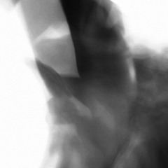Texture 3