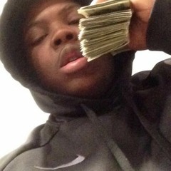 Fat Aaron x We Ball (FREESTYLE)