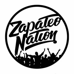 Demebu El Original - Sueños Rotos (Audio Teaser No Official) - [Prod. AJ The Music Boy]