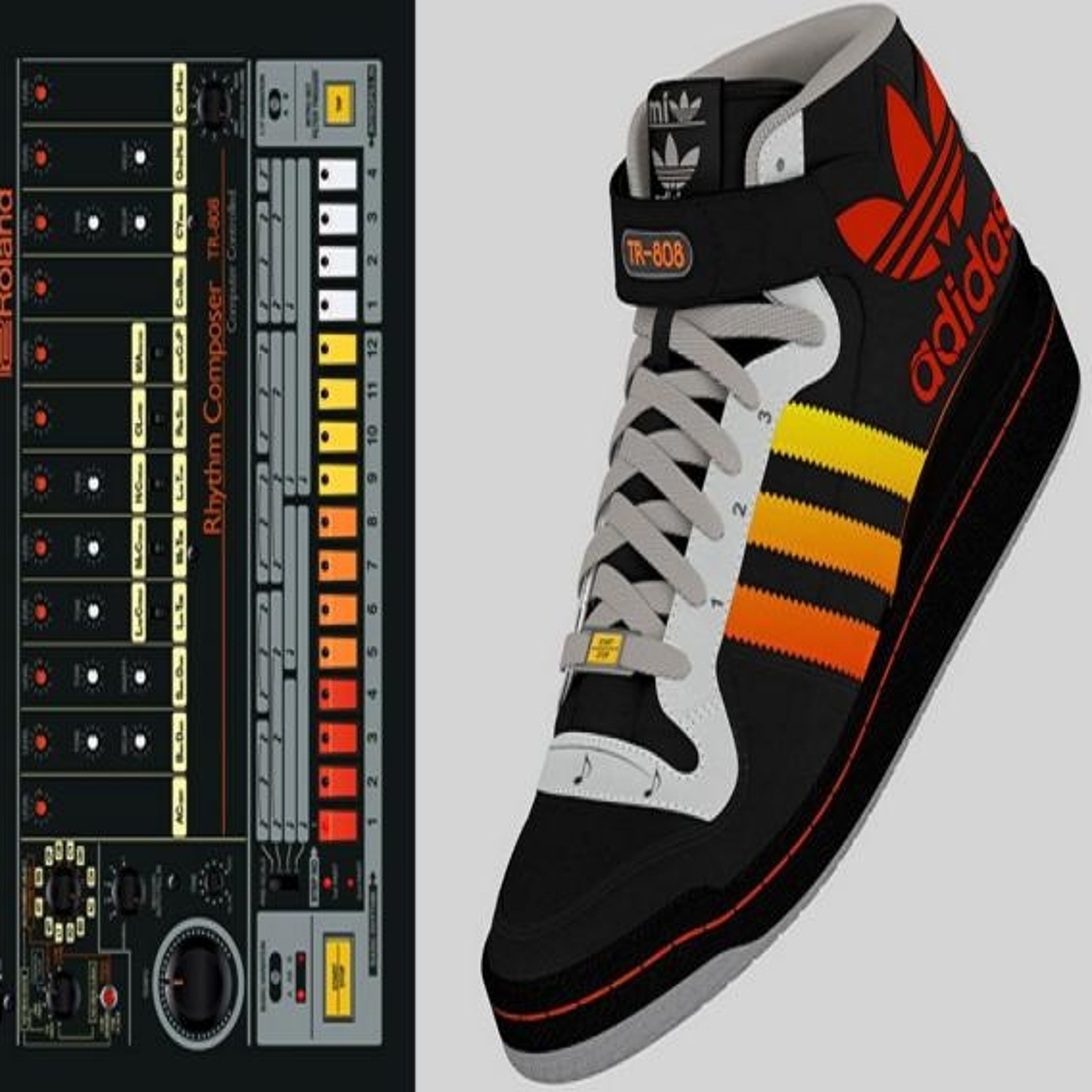 Free CHICAGO HOUSE/FOOTWORK/AFRO-HOUSE tracks...  Free Digitally Mastered MP3 downloads! (320kbps)