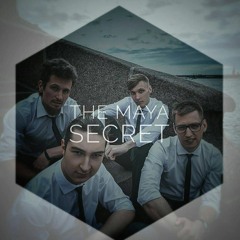 The Maya Secret - Close Your Eyes (Remix Airy Music 2017)