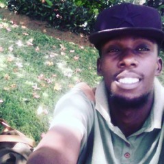 Afro Pop ( Mix Up ) - By Zj LinQx  - Zimfit Records Zw