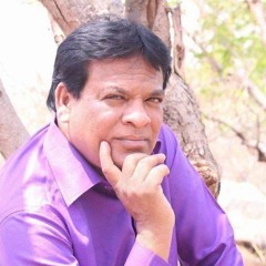 Twin City's La No-1 Writer '' Clement Anna '' 2017 Mix Dj Sumanth