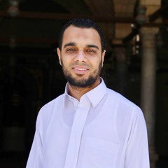 فأكثروا فيها الفساد