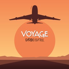 Tarık Sarul - Voyage