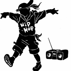 Hip-hop/Trap V 2.0