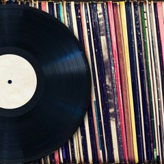 Tracks #1