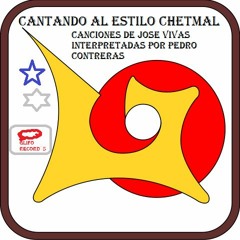 Noche De Luna En Chetumal