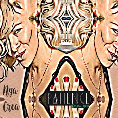 Patience (Dasco Mix)[CLICK BUY 4 FREE DL]