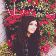 Always Be With You (ABWU)