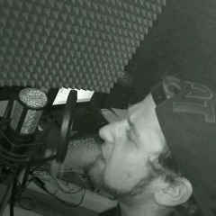 Cybul - Zmiany ft Piotrian Kuźbik