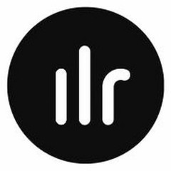 La Vondel on Ibiza Live Radio