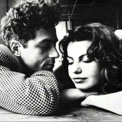 NU - Man O To (Club Mix)