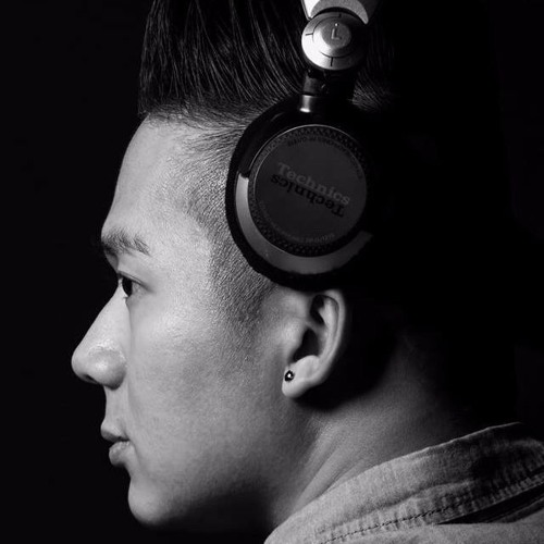 Nonstop - Three Hours - Hoàng Phong Remix