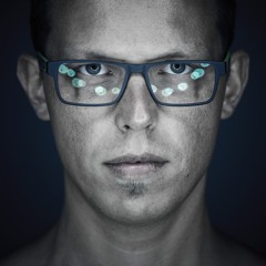 DOVIM — DHM Podcast #311 (September 2017)