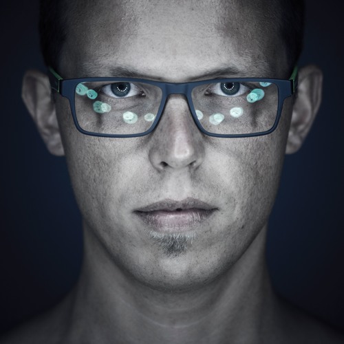 DOVIM — DHM Podcast #311 (September 2017)