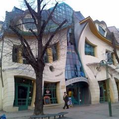House V.  1.0