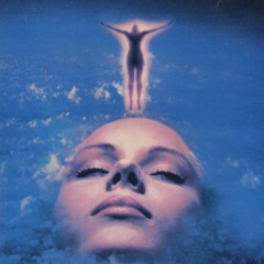 Obscure [Bluer // Wavetable]