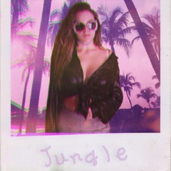 DRAKE (H.E.R) | JUNGLE