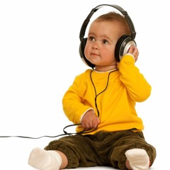 Những Bản Nhạc Không Lời Buồn Nhất