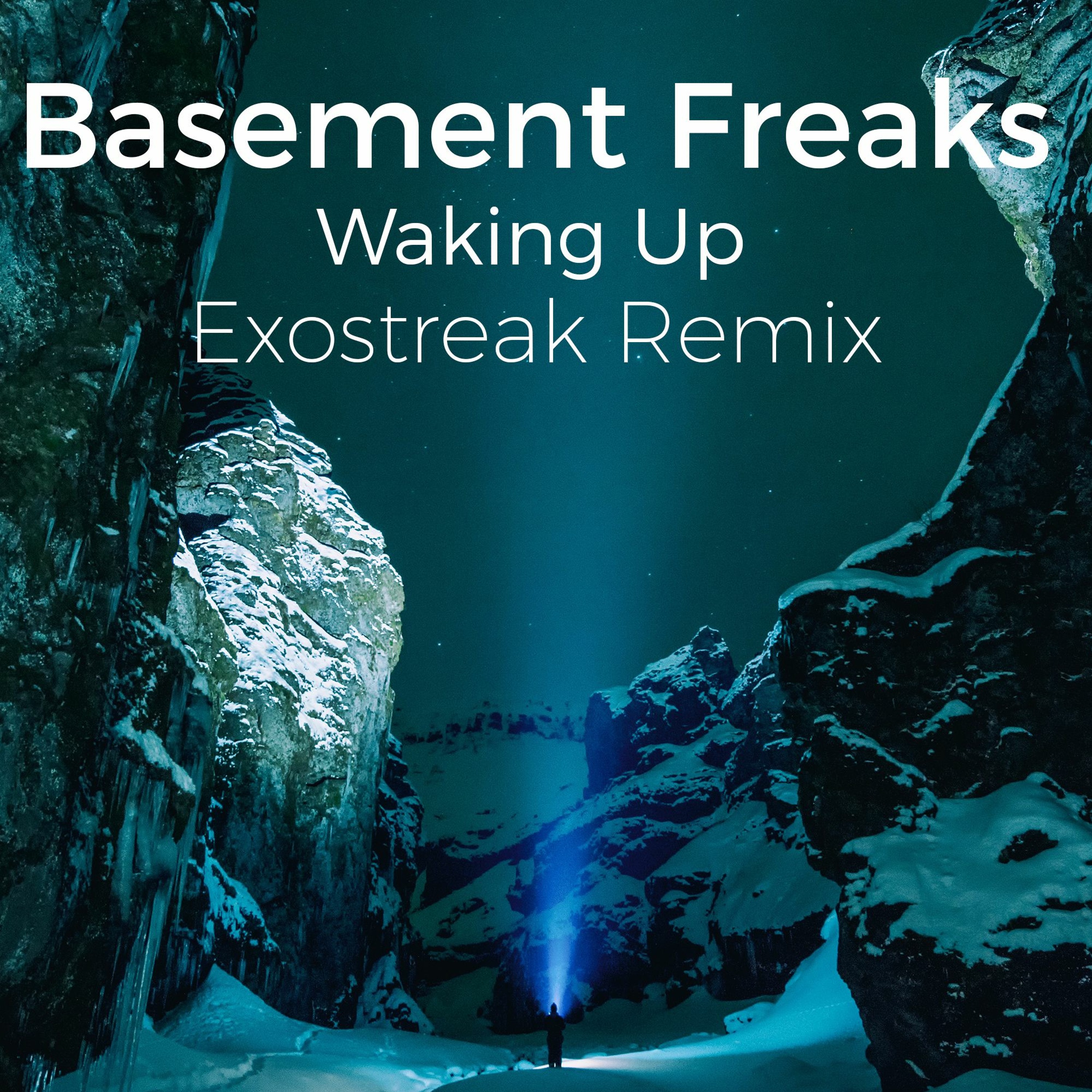 exostreakfurrymusic