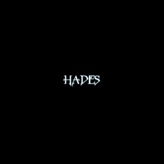 Hades - F
