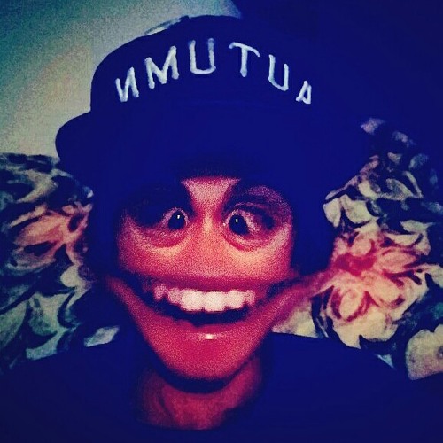 Stream episode FawKZz Caustic 3 drum & Bass ( an 'ANDROID' original