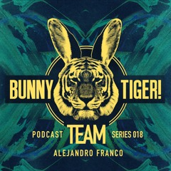 Set-09/17