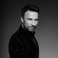 Tarkan - Sorma Kalbim (Erhan Boraer Ft Mert Kurt Remix 2017 )
